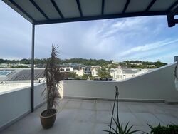 Banyan Park (D5), Terrace #512656551